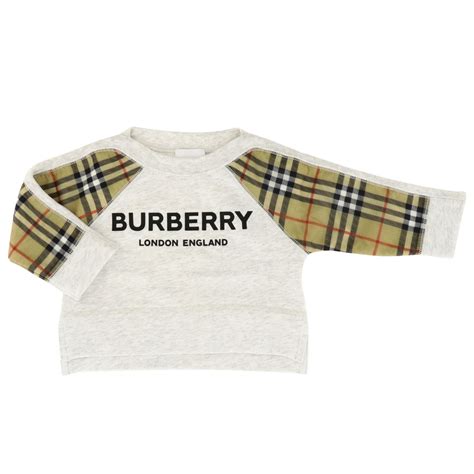 burberry baby clothes usa|burberry baby clothes outlet online.